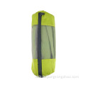 Microfiber Towel For Travel Camping Hiking